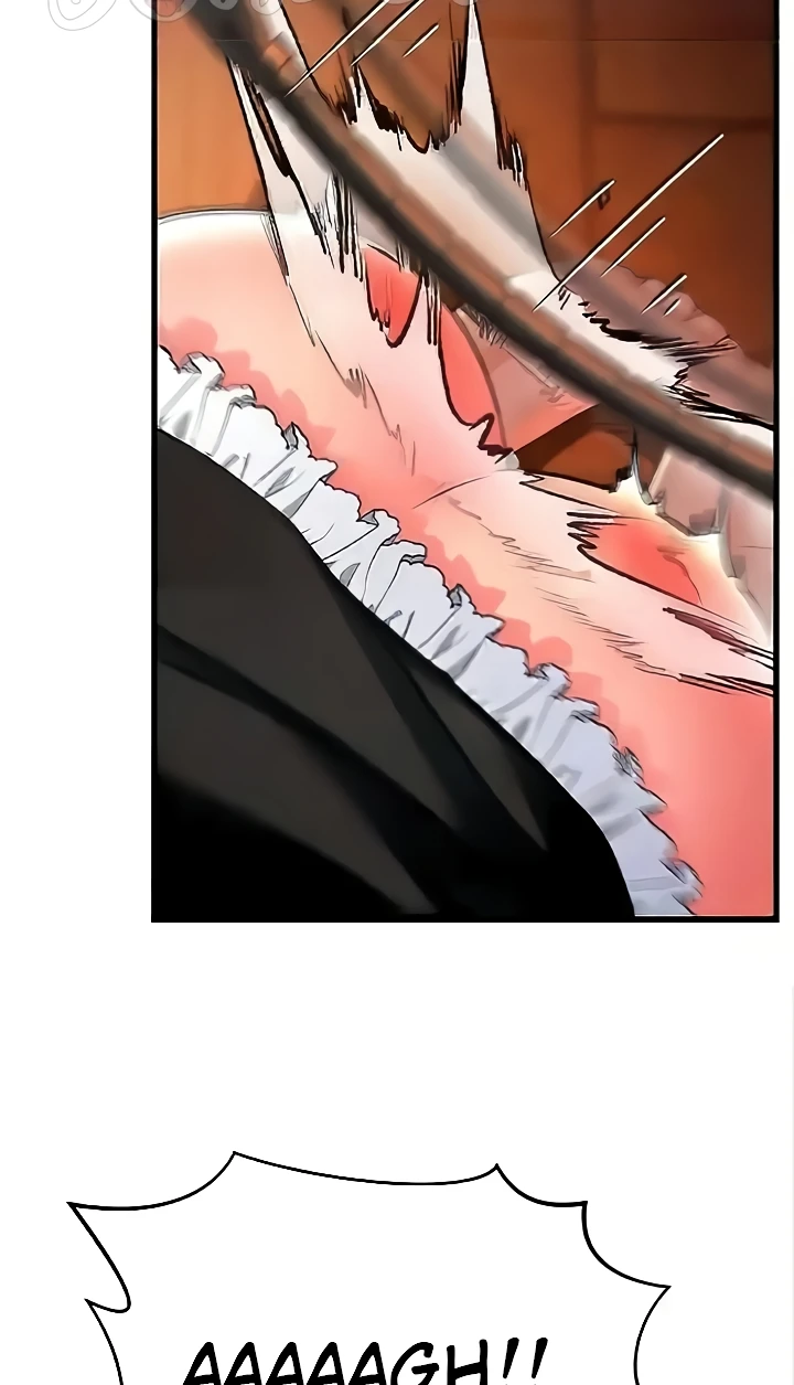 Mother-In-Law Bends to My Will Raw Chapter 20 Page 82