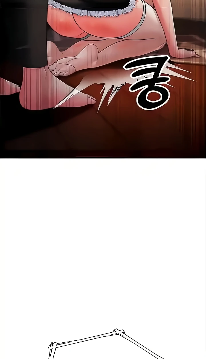 Mother-In-Law Bends to My Will Raw Chapter 20 Page 84