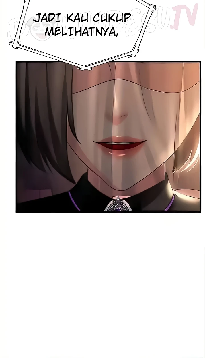 Mother-In-Law Bends to My Will Raw Chapter 20 Page 89