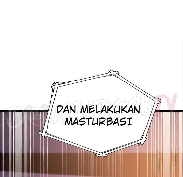 Mother-In-Law Bends to My Will Raw Chapter 20 Page 90