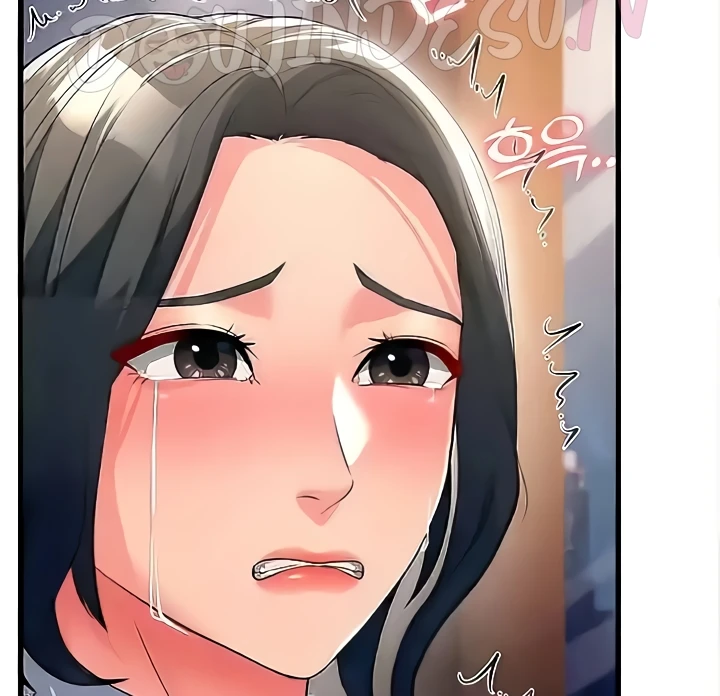 Mother-In-Law Bends to My Will Raw Chapter 20 Page 94