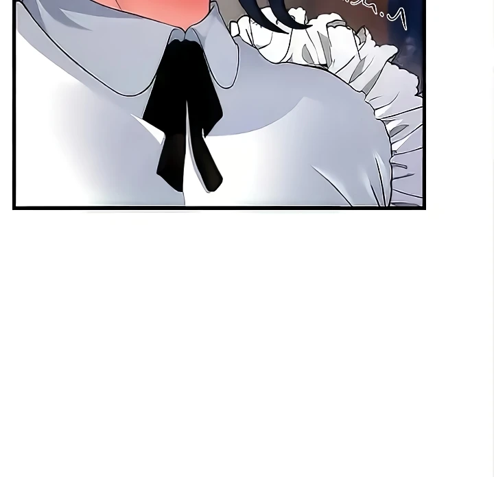 Mother-In-Law Bends to My Will Raw Chapter 20 Page 95