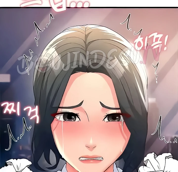 Mother-In-Law Bends to My Will Raw Chapter 20 Page 99