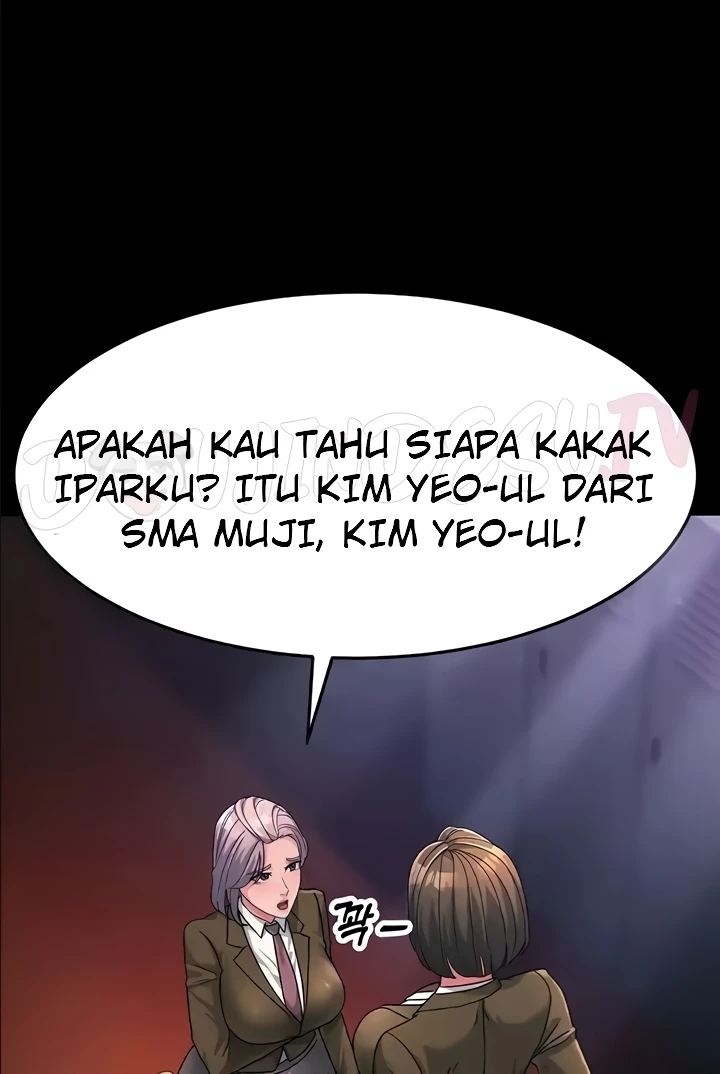 Mother-In-Law Bends to My Will Raw Chapter 22 Page 101