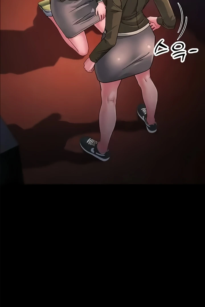 Mother-In-Law Bends to My Will Raw Chapter 22 Page 102