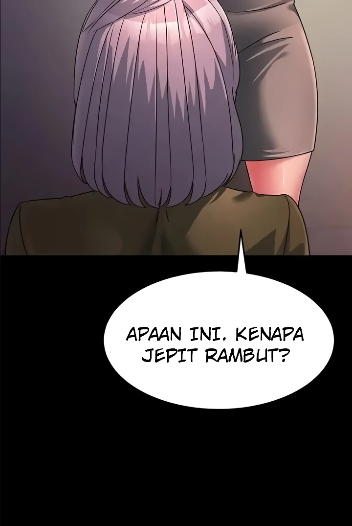 Mother-In-Law Bends to My Will Raw Chapter 22 Page 104