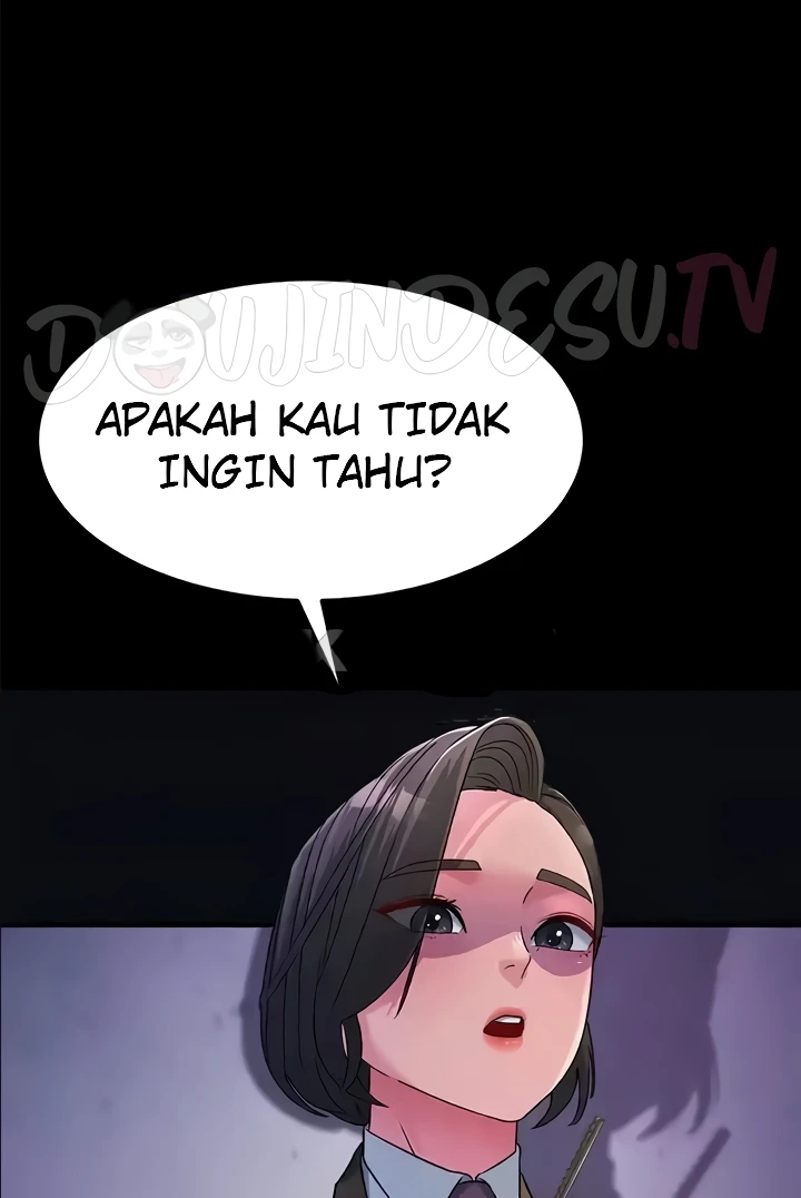 Mother-In-Law Bends to My Will Raw Chapter 22 Page 105