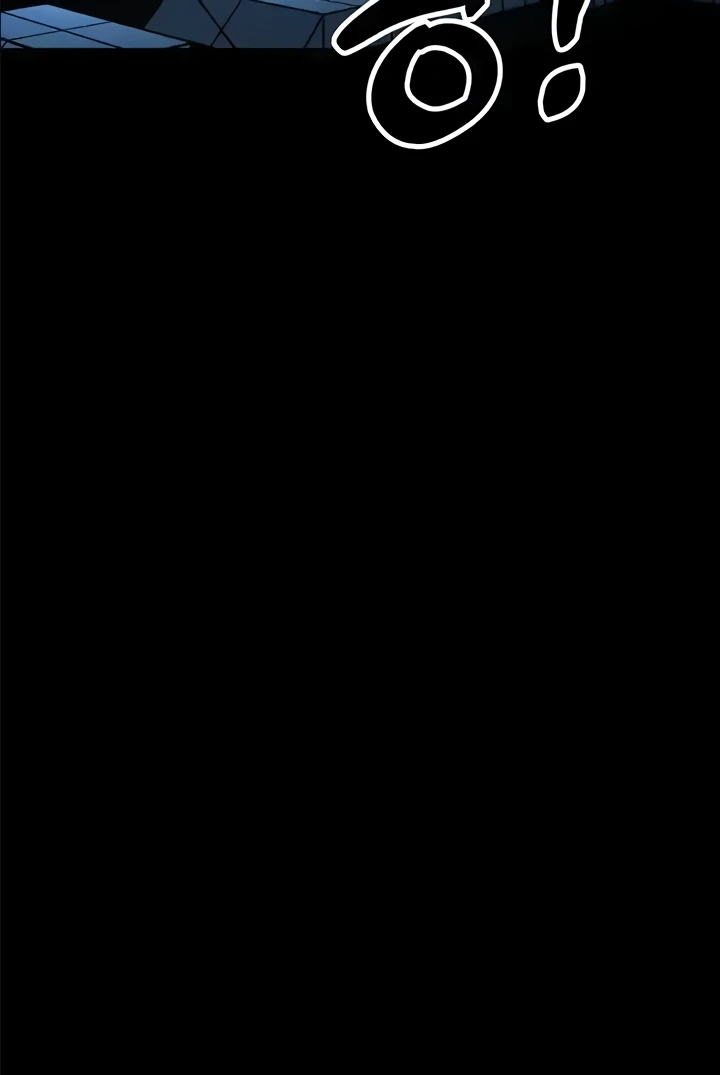 Mother-In-Law Bends to My Will Raw Chapter 22 Page 108