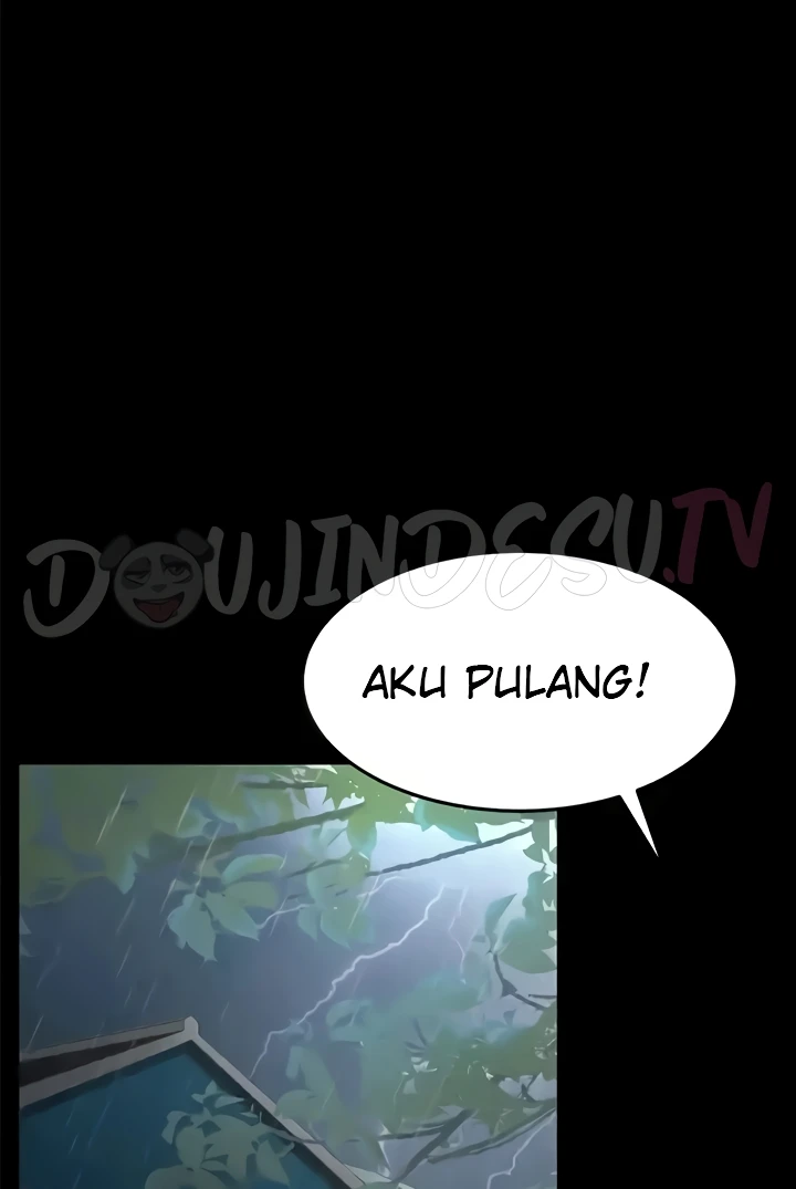 Mother-In-Law Bends to My Will Raw Chapter 22 Page 109