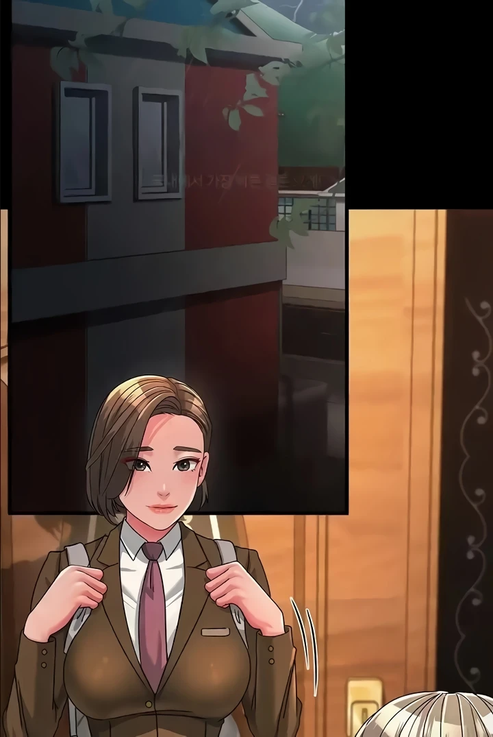 Mother-In-Law Bends to My Will Raw Chapter 22 Page 110