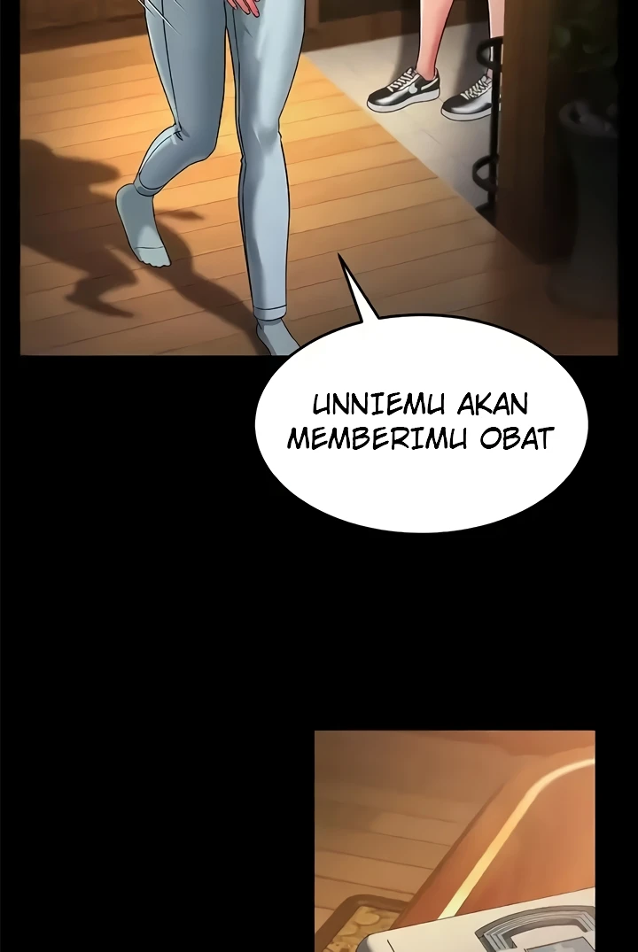 Mother-In-Law Bends to My Will Raw Chapter 22 Page 115