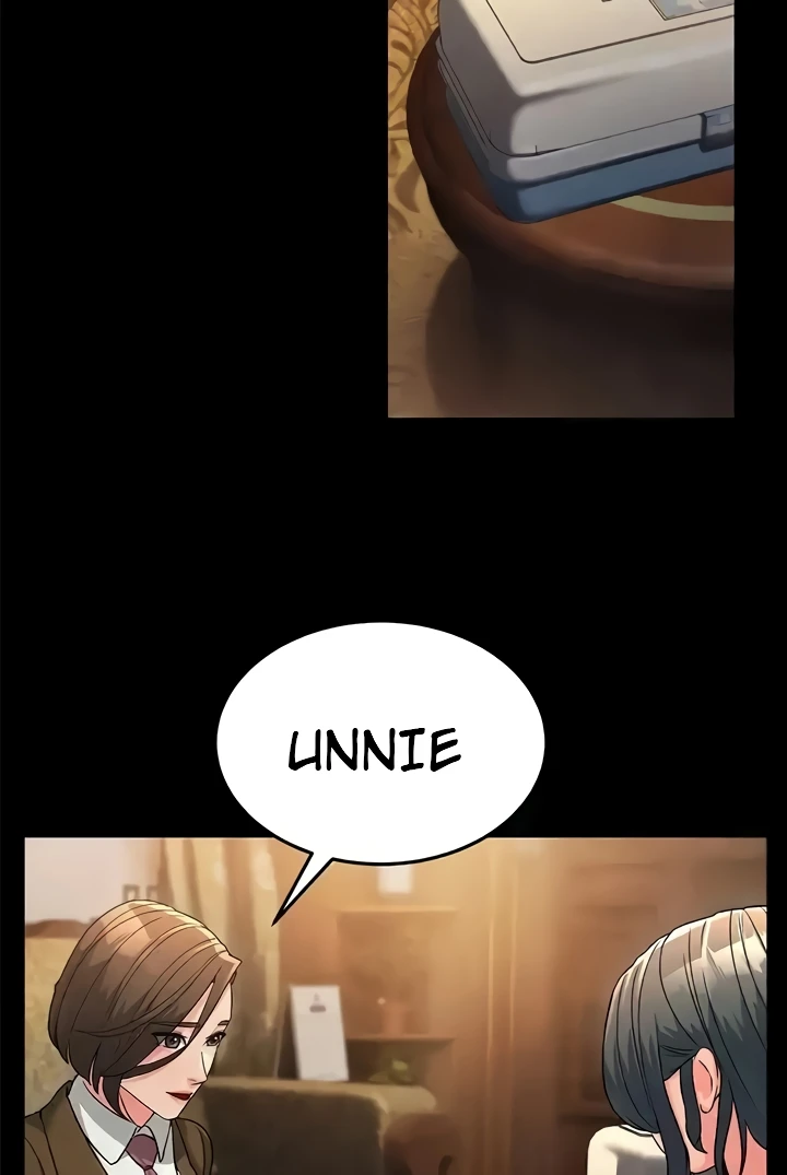 Mother-In-Law Bends to My Will Raw Chapter 22 Page 116