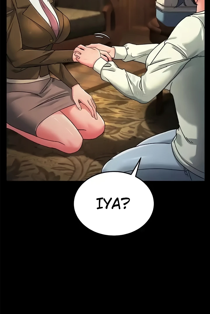 Mother-In-Law Bends to My Will Raw Chapter 22 Page 117