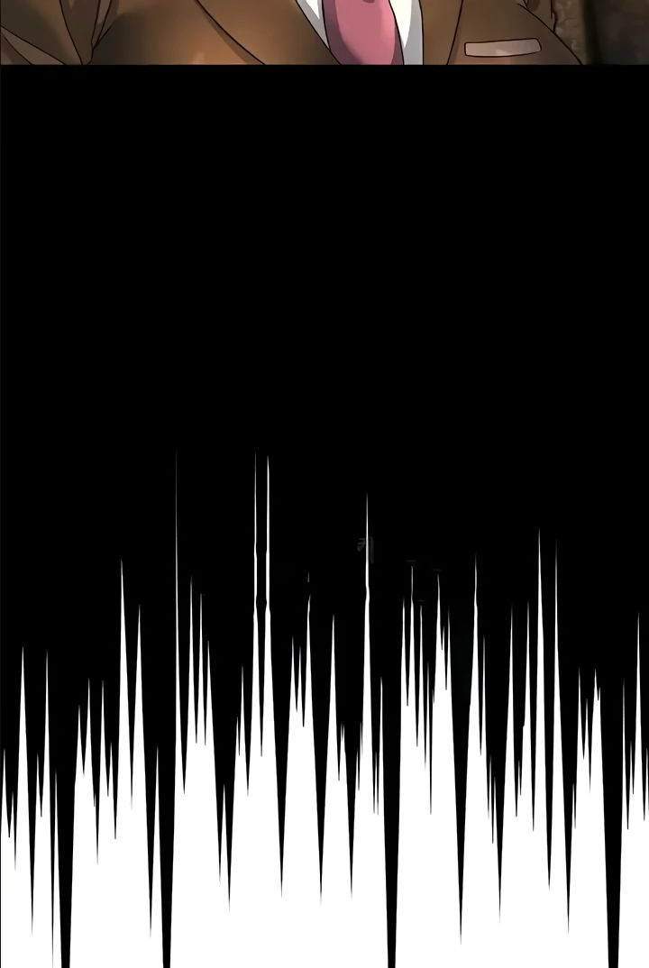 Mother-In-Law Bends to My Will Raw Chapter 22 Page 119