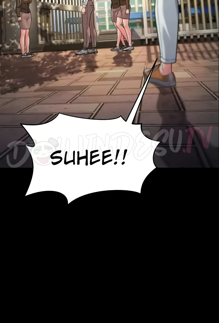 Mother-In-Law Bends to My Will Raw Chapter 22 Page 12