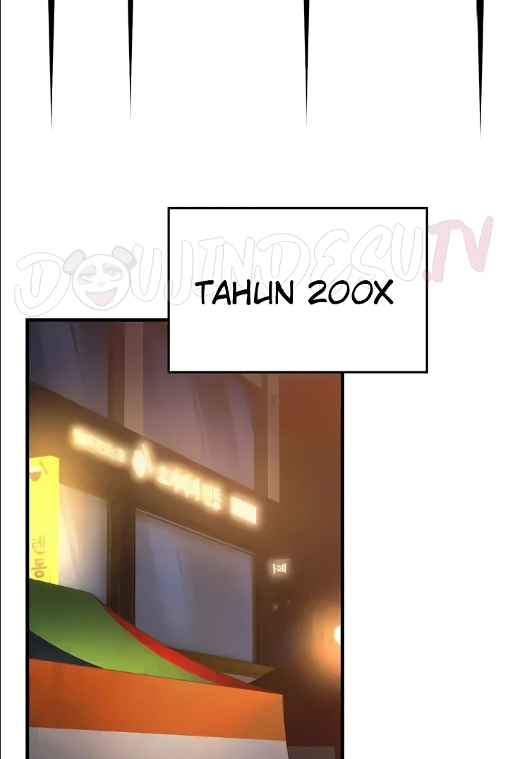 Mother-In-Law Bends to My Will Raw Chapter 22 Page 120