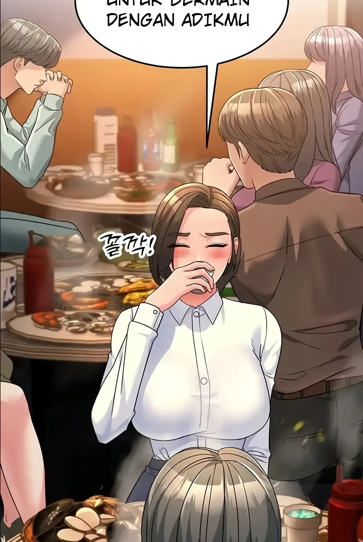 Mother-In-Law Bends to My Will Raw Chapter 22 Page 123