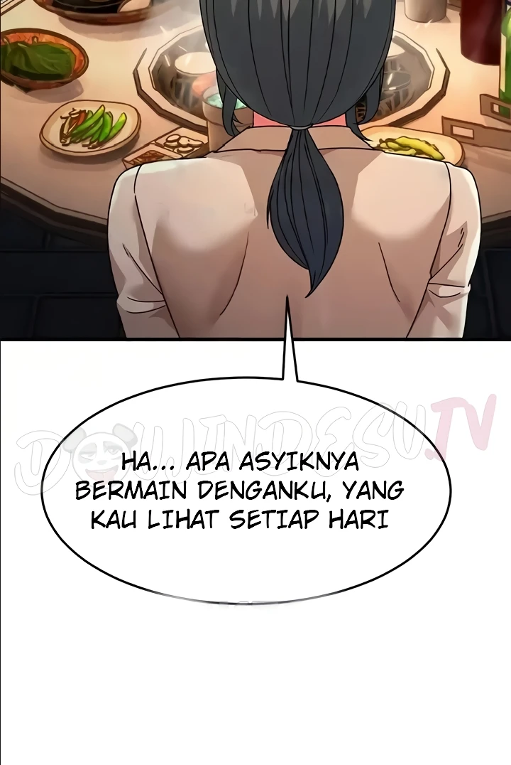 Mother-In-Law Bends to My Will Raw Chapter 22 Page 124