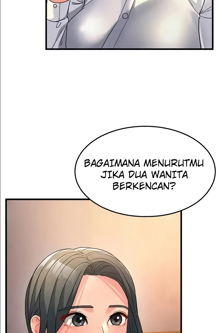 Mother-In-Law Bends to My Will Raw Chapter 22 Page 126