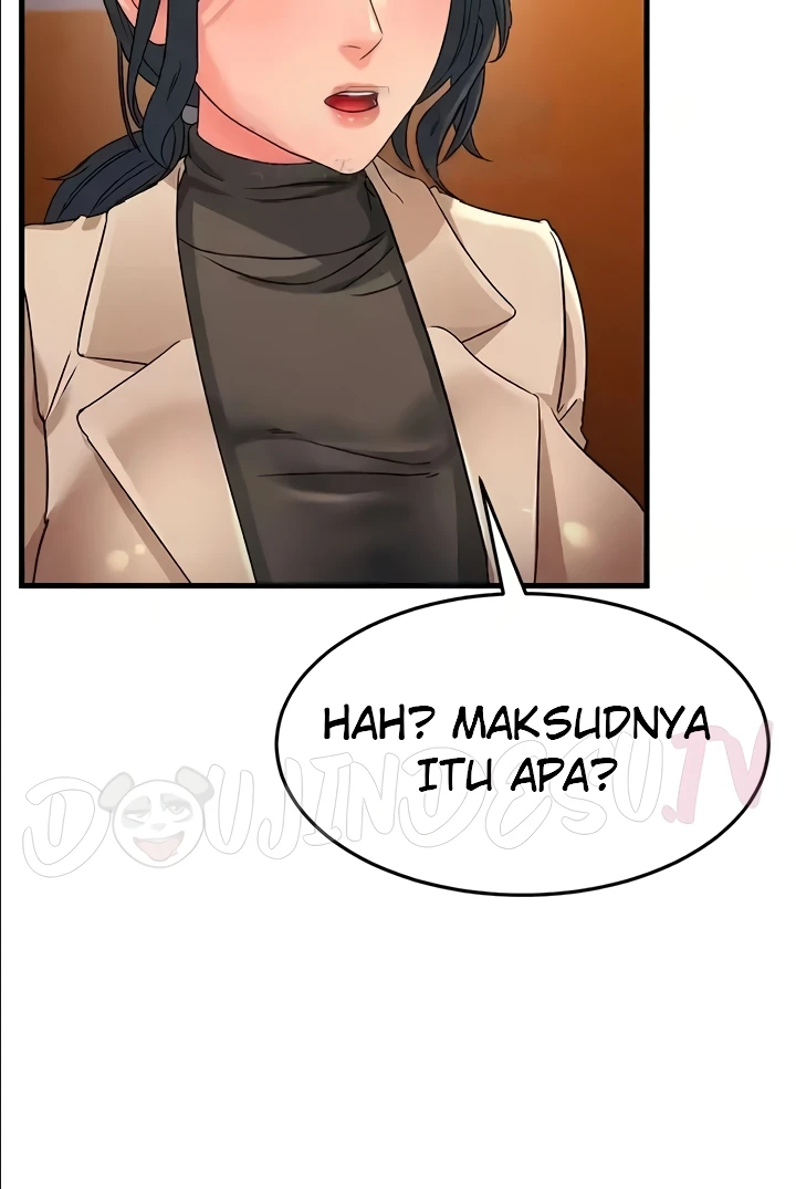 Mother-In-Law Bends to My Will Raw Chapter 22 Page 127