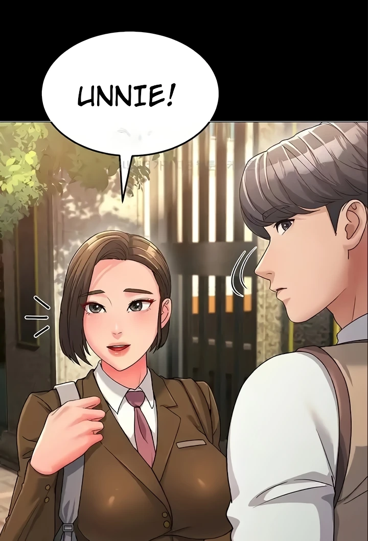 Mother-In-Law Bends to My Will Raw Chapter 22 Page 13