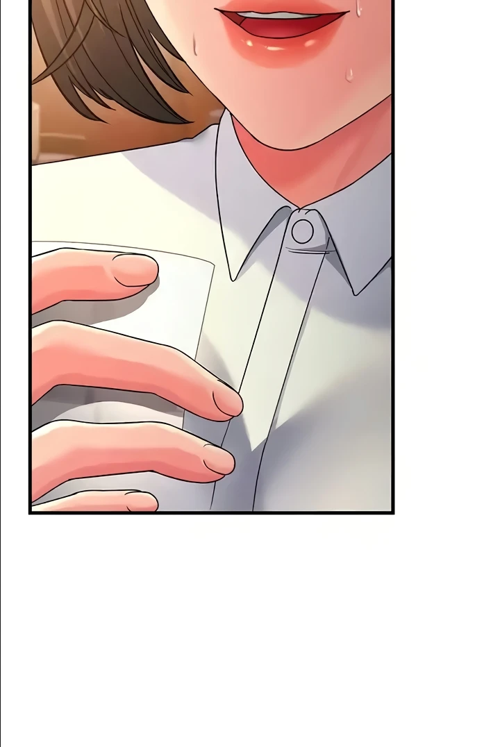 Mother-In-Law Bends to My Will Raw Chapter 22 Page 130