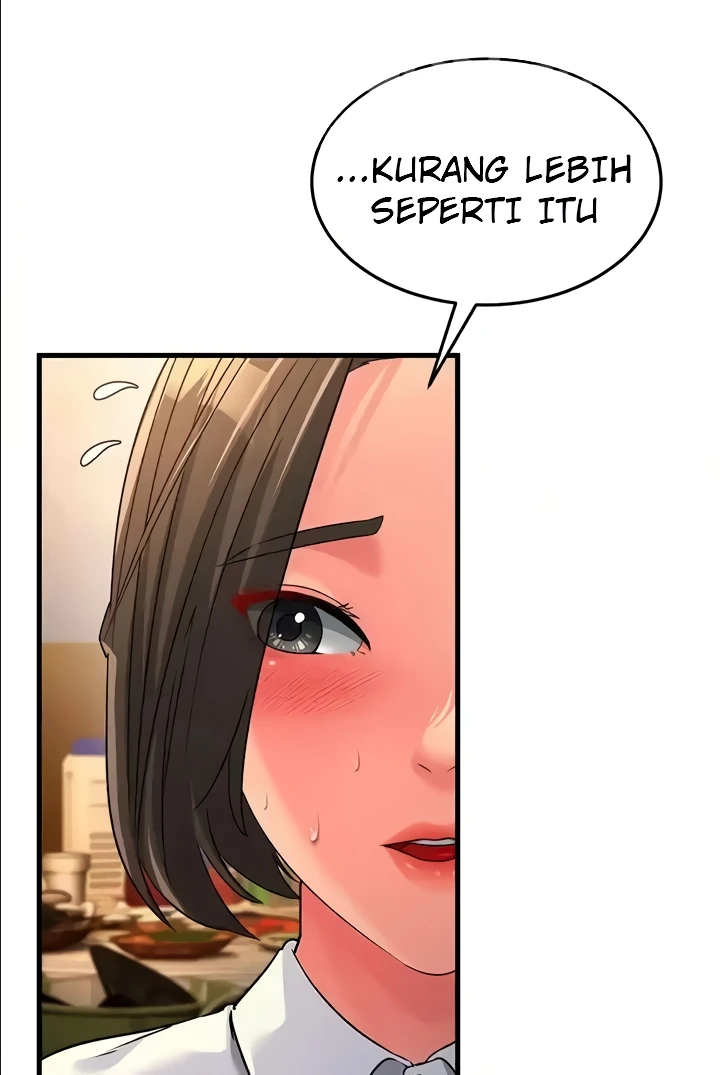 Mother-In-Law Bends to My Will Raw Chapter 22 Page 134