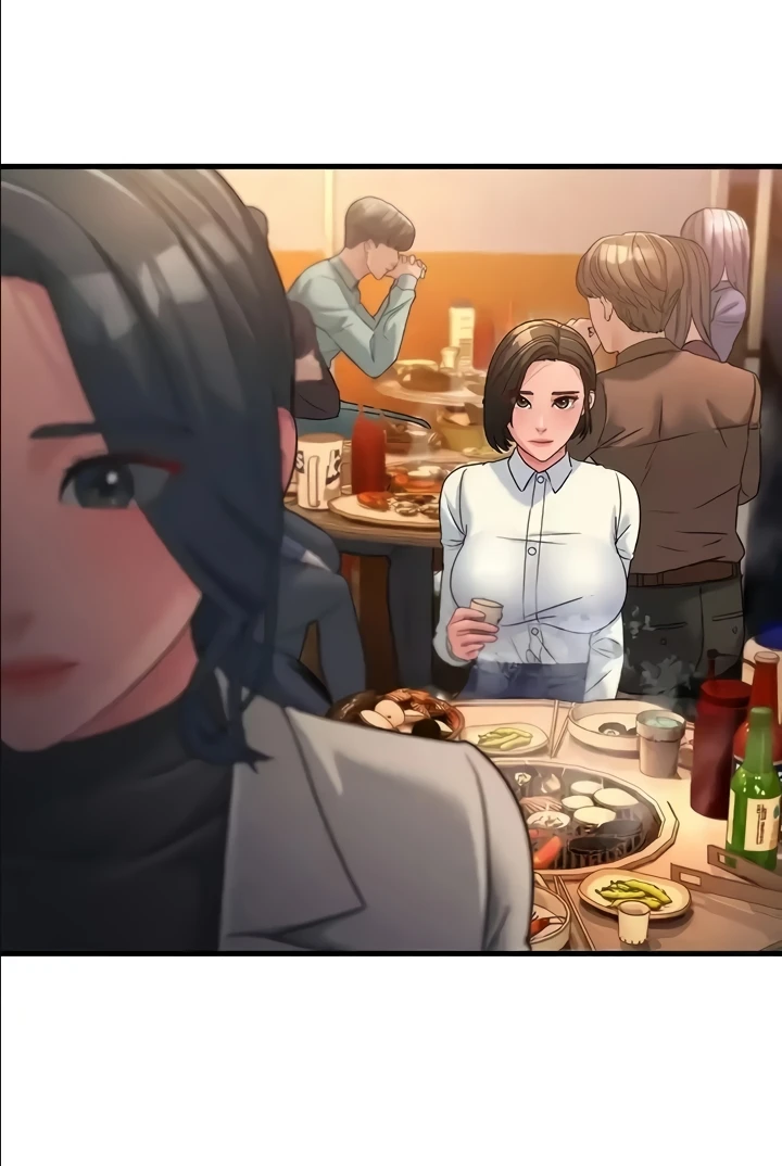 Mother-In-Law Bends to My Will Raw Chapter 22 Page 137