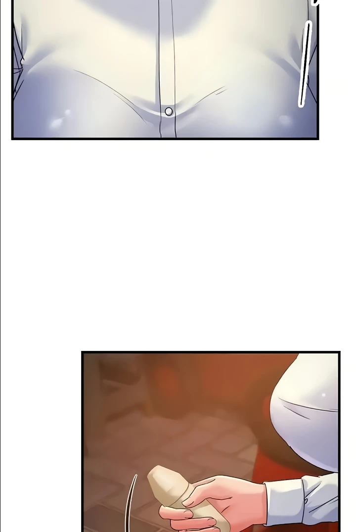 Mother-In-Law Bends to My Will Raw Chapter 22 Page 139