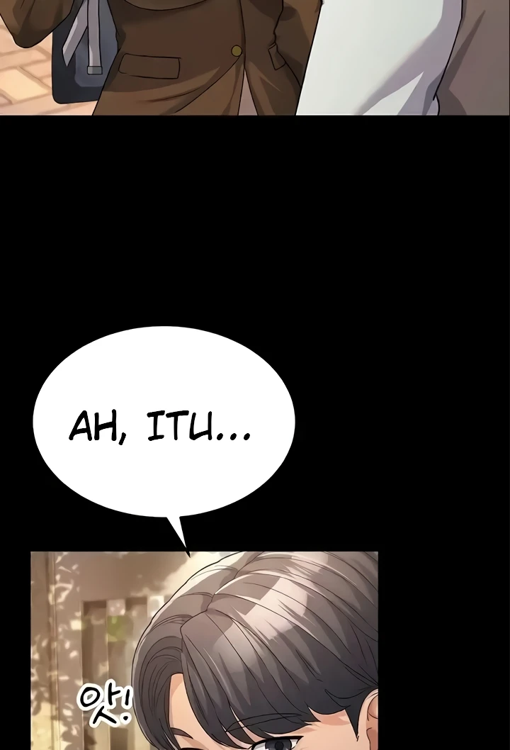 Mother-In-Law Bends to My Will Raw Chapter 22 Page 14