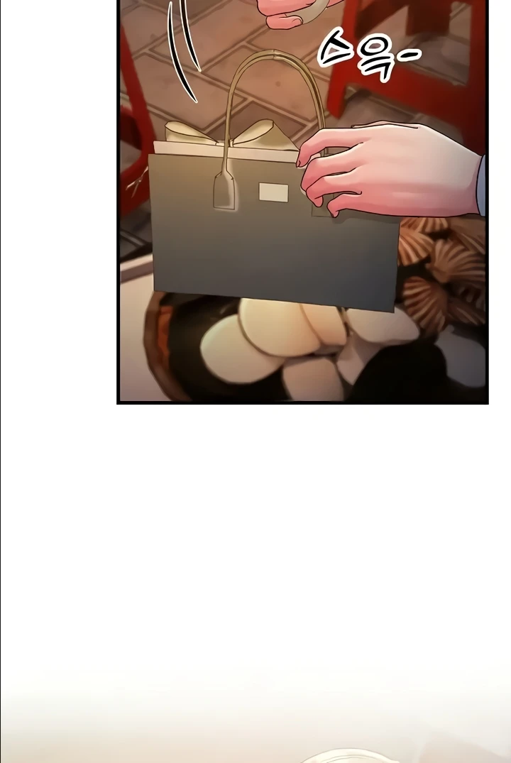 Mother-In-Law Bends to My Will Raw Chapter 22 Page 140