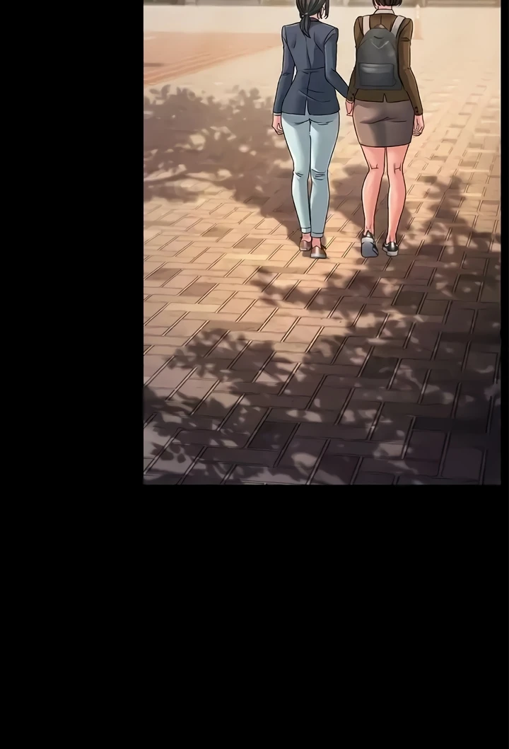 Mother-In-Law Bends to My Will Raw Chapter 22 Page 28