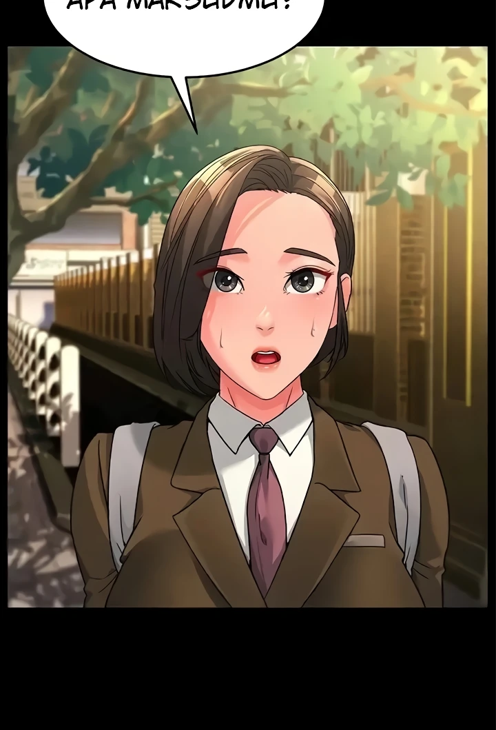 Mother-In-Law Bends to My Will Raw Chapter 22 Page 3