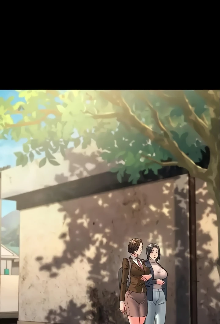 Mother-In-Law Bends to My Will Raw Chapter 22 Page 30