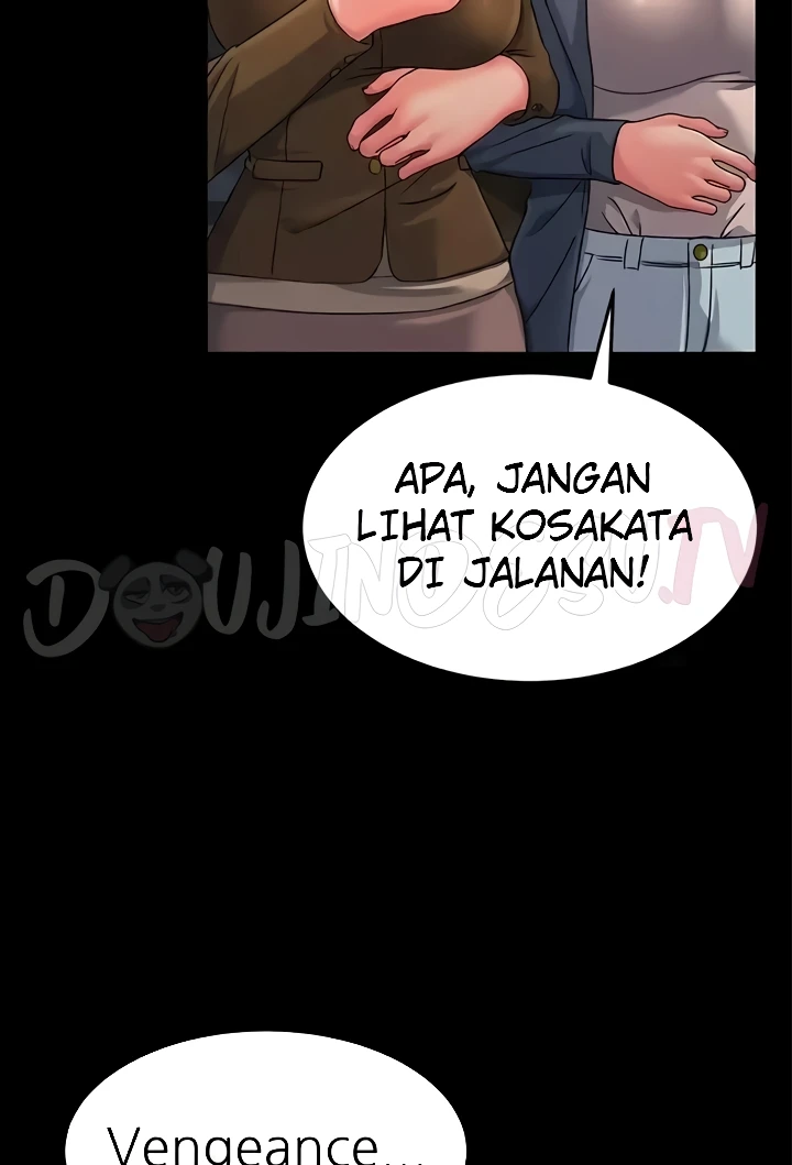 Mother-In-Law Bends to My Will Raw Chapter 22 Page 36