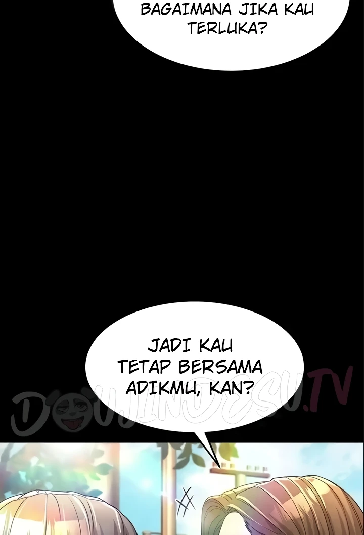 Mother-In-Law Bends to My Will Raw Chapter 22 Page 38