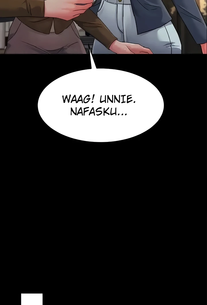 Mother-In-Law Bends to My Will Raw Chapter 22 Page 44