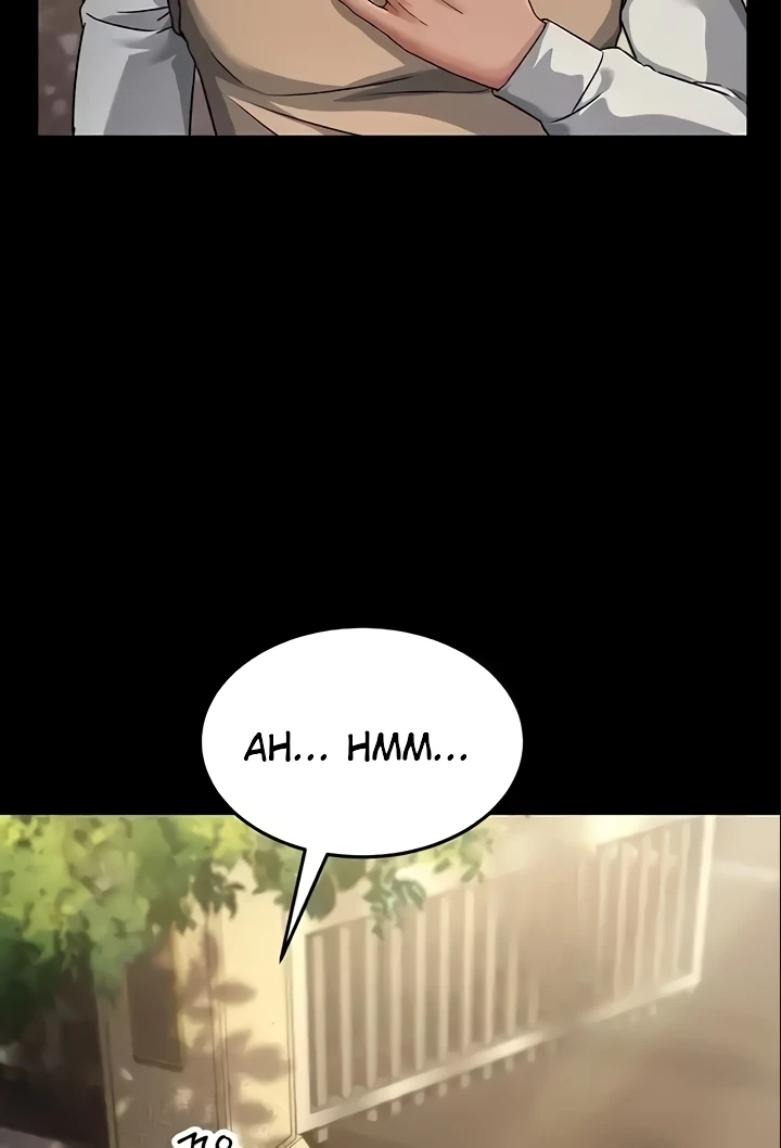 Mother-In-Law Bends to My Will Raw Chapter 22 Page 5