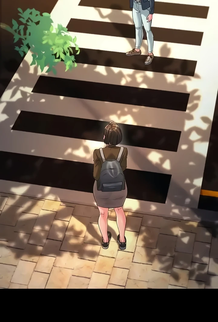 Mother-In-Law Bends to My Will Raw Chapter 22 Page 52