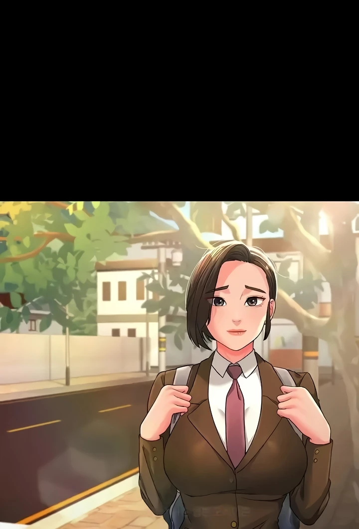 Mother-In-Law Bends to My Will Raw Chapter 22 Page 53