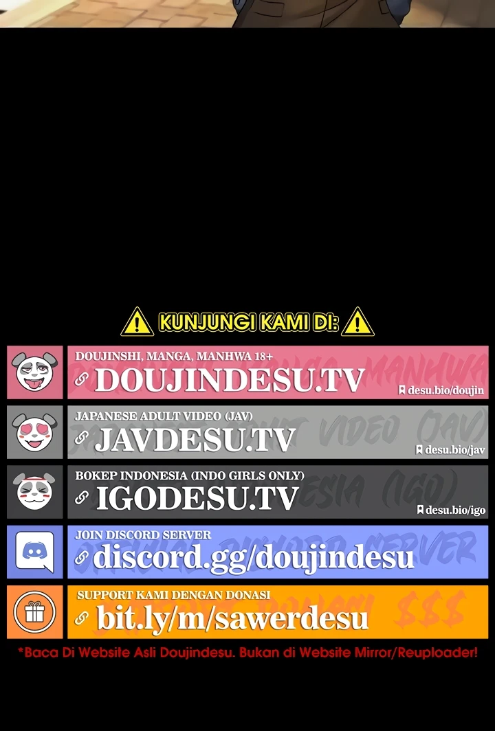 Mother-In-Law Bends to My Will Raw Chapter 22 Page 54