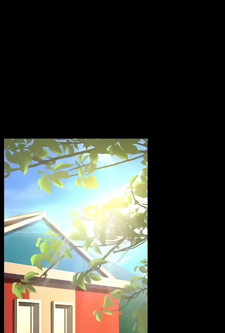 Mother-In-Law Bends to My Will Raw Chapter 22 Page 55