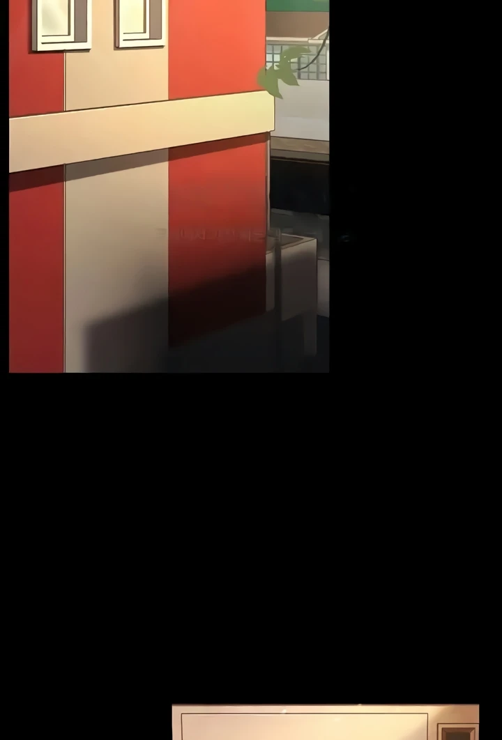 Mother-In-Law Bends to My Will Raw Chapter 22 Page 56