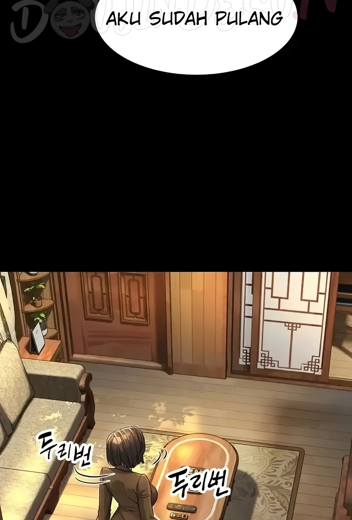 Mother-In-Law Bends to My Will Raw Chapter 22 Page 58