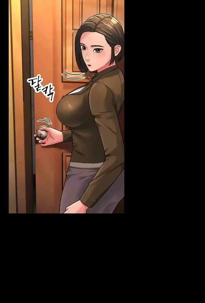 Mother-In-Law Bends to My Will Raw Chapter 22 Page 60