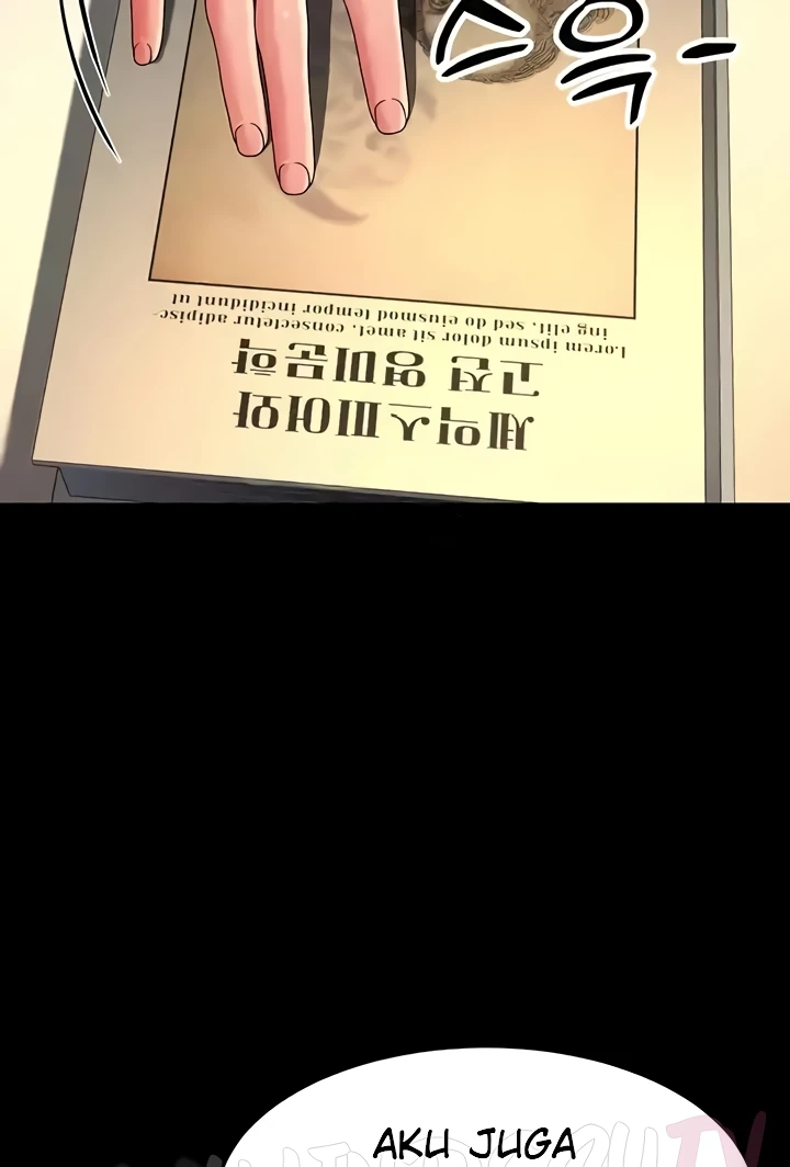 Mother-In-Law Bends to My Will Raw Chapter 22 Page 63