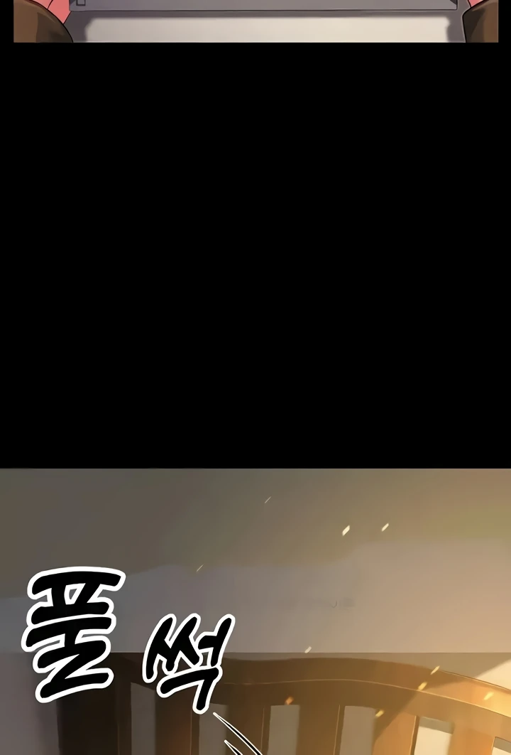 Mother-In-Law Bends to My Will Raw Chapter 22 Page 65