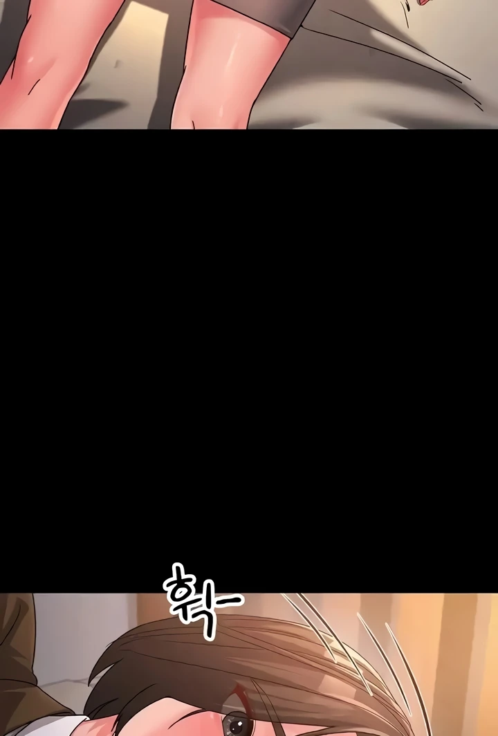 Mother-In-Law Bends to My Will Raw Chapter 22 Page 67