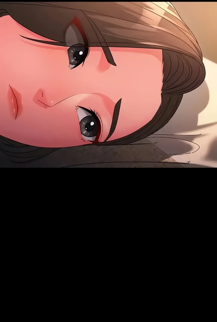 Mother-In-Law Bends to My Will Raw Chapter 22 Page 69