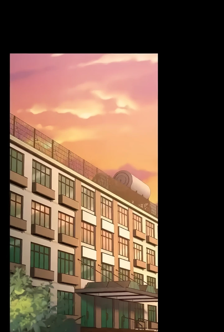 Mother-In-Law Bends to My Will Raw Chapter 22 Page 70